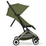 Orfeo 3 kinderwagen