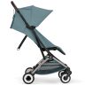 Orfeo 3 kinderwagen