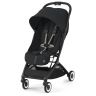 Orfeo buggy