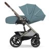 Talos S Lux 3 kinderwagen