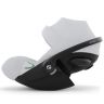 Cloud G i-Size autostoel