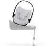 Cloud G i-Size autostoel