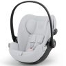 Cloud G i-Size autostoel