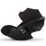 Cloud G i-Size autostoel