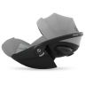 Cloud G i-Size autostoel