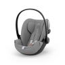 Cloud G i-Size autostoel