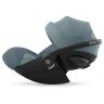 Cloud G i-Size autostoel