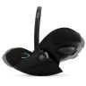 Cloud G3 i-Size autostoel
