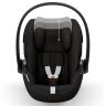 Cloud G3 i-Size autostoel