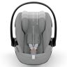 Cloud G3 i-Size autostoel