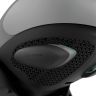 Cloud G3 i-Size autostoel