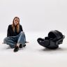 Cloud T i-Size autostoel