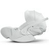 Cloud T i-Size autostoel