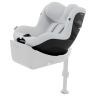 Sirona G i-Size autostoel