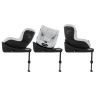 Sirona G i-Size autostoel