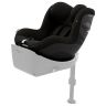 Sirona G i-Size autostoel