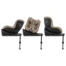 Sirona G i-Size autostoel