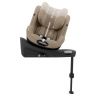 Sirona G i-Size autostoel