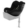 Sirona G i-Size autostoel