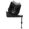 Sirona G i-Size autostoel