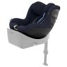 Sirona G i-Size autostoel
