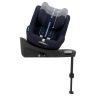 Sirona G i-Size autostoel