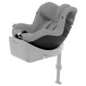 Sirona G i-Size autostoel