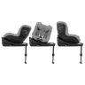 Sirona G i-Size autostoel