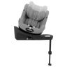 Sirona G i-Size autostoel