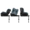 Sirona G i-Size autostoel