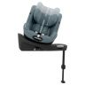 Sirona G i-Size autostoel