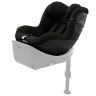 Sirona G3 i-Size autostoel