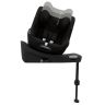 Sirona G3 i-Size autostoel