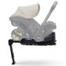 Doona i i-Size Isofix base