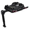 Doona X i-Size Isofix base