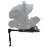 Doona X i-Size Isofix base