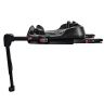 Doona X i-Size Isofix base