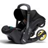 Doona i i-Size autostoel en kinderwagen