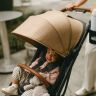 Metro 3 Deluxe kinderwagen