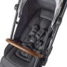 Metro 3 Deluxe kinderwagen