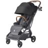 Metro 3 Deluxe kinderwagen