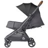Metro 3 Deluxe kinderwagen