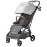 Metro 3 Deluxe kinderwagen