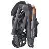 Metro 3 Deluxe kinderwagen