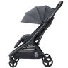 Metro 3 kinderwagen