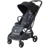 Metro 3 kinderwagen