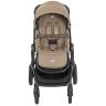 Elara kinderwagen