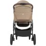 Elara kinderwagen