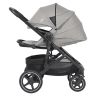 Elara kinderwagen