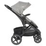 Elara kinderwagen